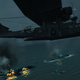 Image for article titled New Call Of Duty: World At War Screens